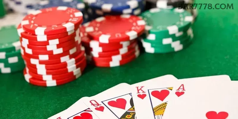 Slots no app bar777 mobile