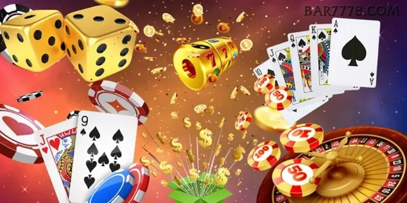 Central de dúvidas rápidas sobre o app bar777
