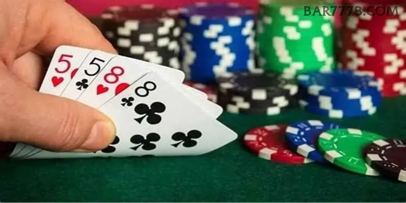 Apostas futebol ao vivo bar777 - odds competitivas