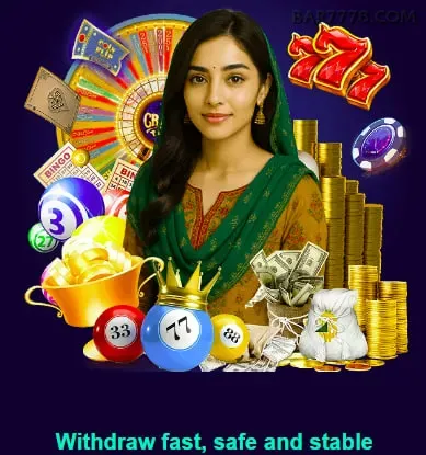 App bar777 apostas esportivas mobile
