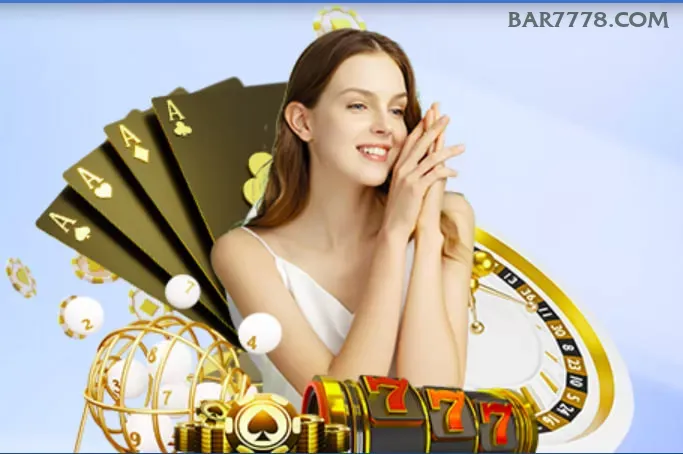 Cassino bar777 - mesas ao vivo e jogos