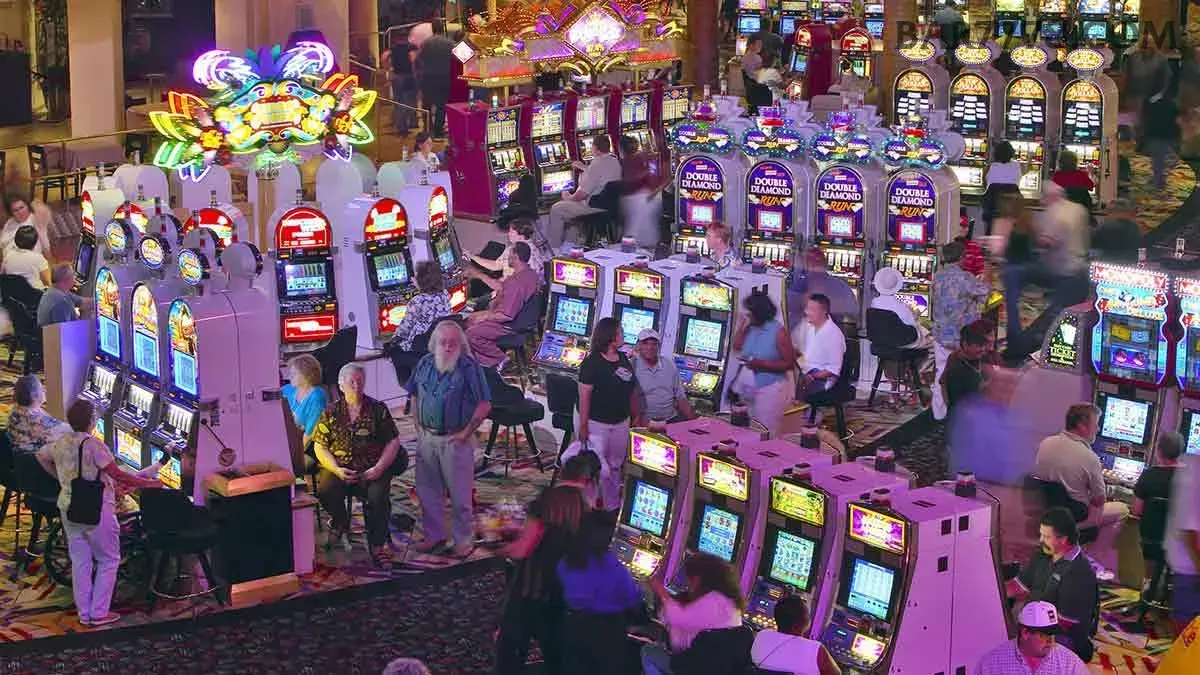 App bar777 slots mobile